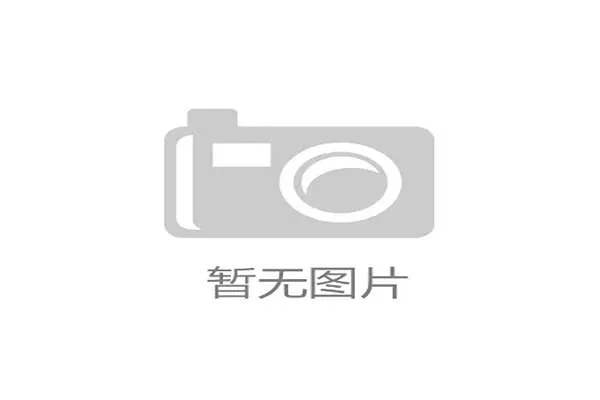 2026世界杯海地队潜在阵容分析 黑马崛起还是陪跑角色