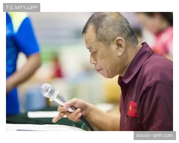 中立球规则：适用情形与裁判恢复比赛的判定标准