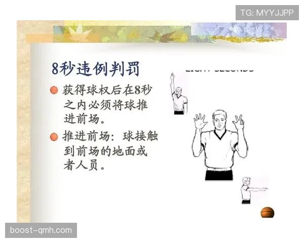 深入解读篮球边线发球规则中关于违例判定的具体标准