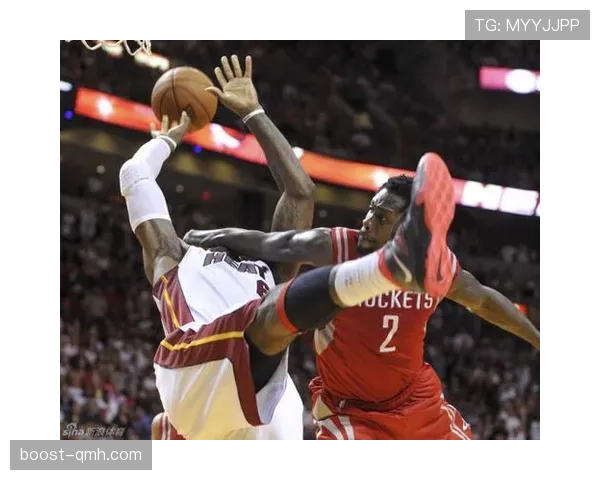 球员被罚下场前最多能犯几次规?篮球犯规次数限制规则详解 球员被罚下场前最多能犯几次规?篮球犯规次数限制规则详解
