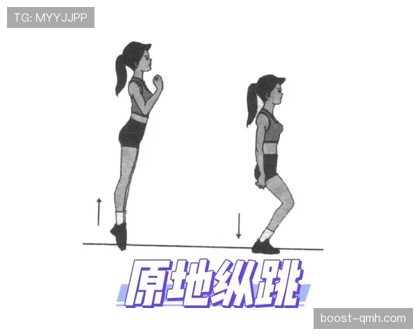 篮球新手必看:什么是垂直起跳规则?如何正确应用? 篮球新手必看:什么是垂直起跳规则?如何正确应用?
