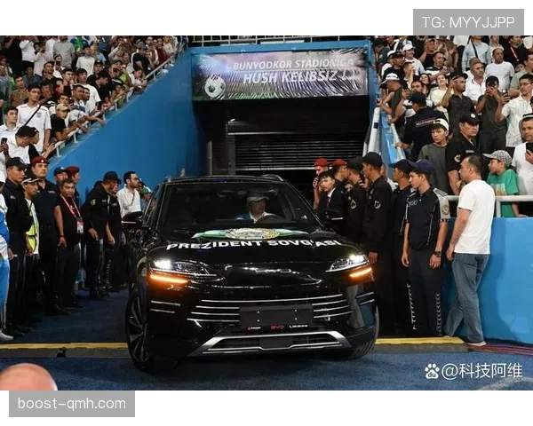 乌兹别克斯坦冲击2026世界杯赛程前瞻 中亚狼能否创造历史突围小组赛