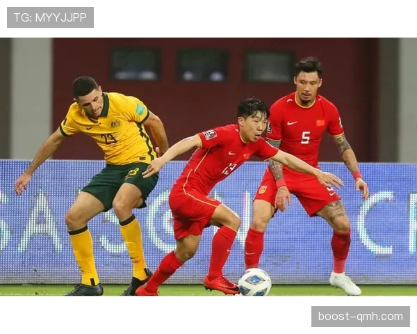 2026世界杯104场比赛如何保证公平性