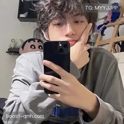 戚开开