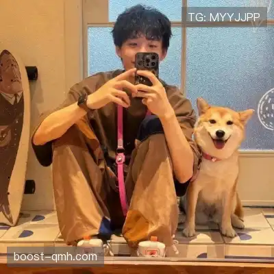 詹妃葵